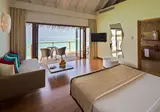Cocoon Maldives foto 16