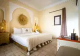 Riad Come & Va foto 3