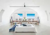 Mykonos Blu Grecotel Boutique Resort foto 19
