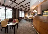 Residence Jean Sebastien Bach foto 14