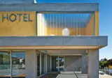 Hotel 3K Aeroporto de Faro foto 13