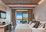 Atlantica Dreams Resort & Spa foto 14