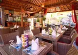 Wina Holiday Villa Kuta Bali foto 17