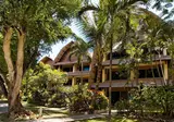 Hotel Mercure Resort Sanur foto 24