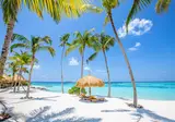 Emerald Maldives Resort & Spa foto 10
