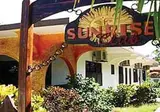 Sunrise Club foto 15