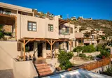 Lygaria Beach Hotel foto 6