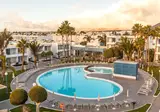 Hotel Oasis Lanz Beach Mate foto 1