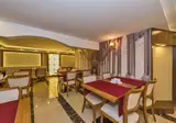Marmara Place Istanbul Old City Hotel foto 16