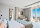 Hotel Ami Budva Petrovac foto 27