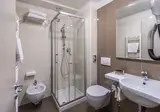 Hotel Smart Holiday foto 17