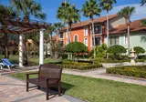 Legacy Vacation Club Orlando foto 7