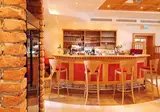 Hotel Stieglerhof foto 12