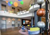 Mercure Hotel Bochum City foto 17