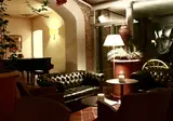 Relais San Maurizio foto 23