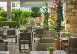 Leonardo Plaza Cypria Maris Beach Hotel & Spa foto 2