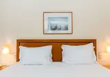 Hotel Roma foto 22