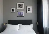 Joy Hotel foto 2
