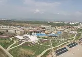 AQI Pegasos World foto 12