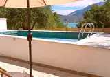 Ulysses Gardens Villas foto 19