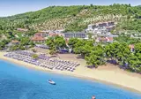 Lagomandra Hotel & Spa foto 9