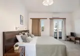 Nontas Suites foto 18