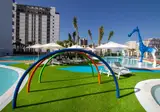 ESTIMAR Calpe Suitopia foto 1