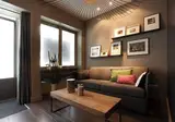 Louison Hotel foto 21