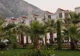 Onkel Hotels Beldibi Resort foto 1