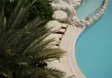 Tropical Beach Hotel foto 25