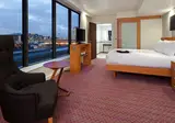 Hampton by Hilton London Waterloo foto 30