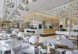 Al Bandar Rotana Creek foto 20