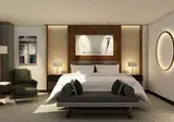 Hilton Istanbul Maslak foto 3