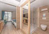 Meryan Hotel foto 5
