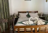 Riad Moulay Spa foto 10