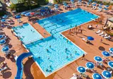 Vakantiepark Villaggio Orizzonte foto 6