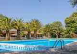 Camping Karda foto 3