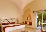 The Residence Tunis foto 30