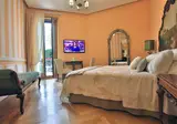 Royal Suite Trinità dei Monti foto 13