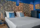 Boutique Hotel The Roosevelt foto 11