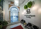 Soho Boutique Sevilla foto 17