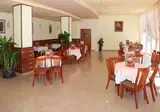 Hotel Veris foto 22