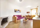 Appartementen Clube Maria Luisa foto 21