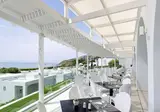 Dimitra Beach Hotel & Suites foto 16