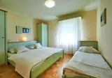 Eco Resort Terme Snovik foto 3