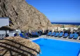 Aegean View Hotel foto 9
