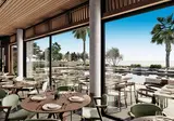 The Olivar Suites foto 8