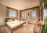 Appartementen Dolce Vita Residence foto 24