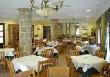 Diufain foto 4