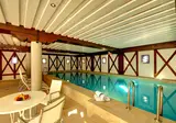 Heart Hotel Arlberg foto 1